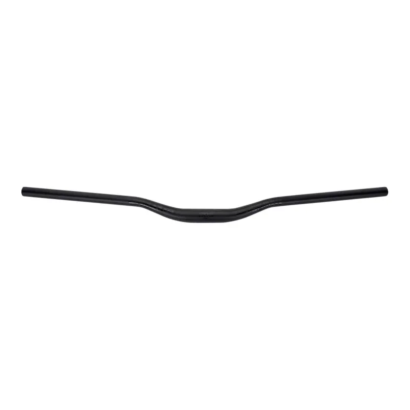 Millenium805 35 / 30 mm MTB-Lenker schwarz