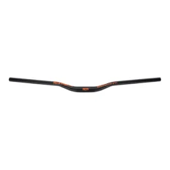 Millenium805 31,8 MTB-Lenker schwarz/orange