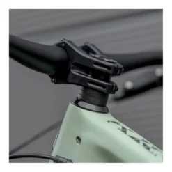 Millenium Your Part 35/31,8 MTB Vorbau schwarz