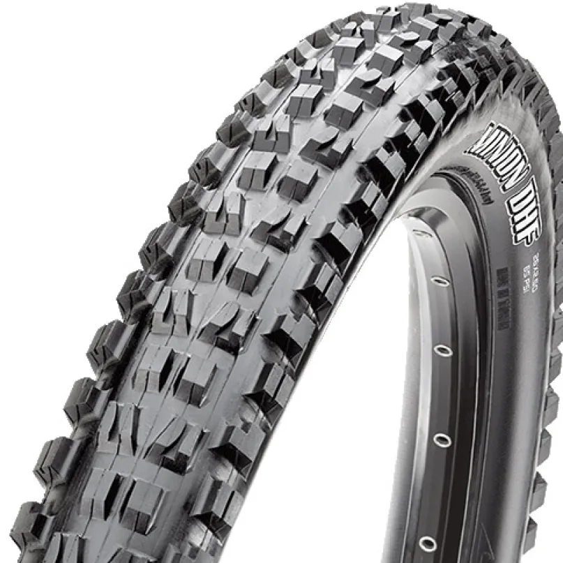 Minion DHF EXO TR MTB-Reifen (29")