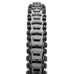 Minion DHR II Exo TR MTB-Reifen (27,5