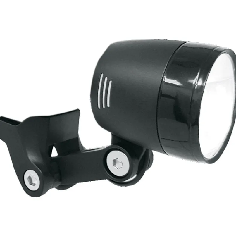 ML-Highbeam Light 150 Lux Connect E-Bike-Scheinwerfer
