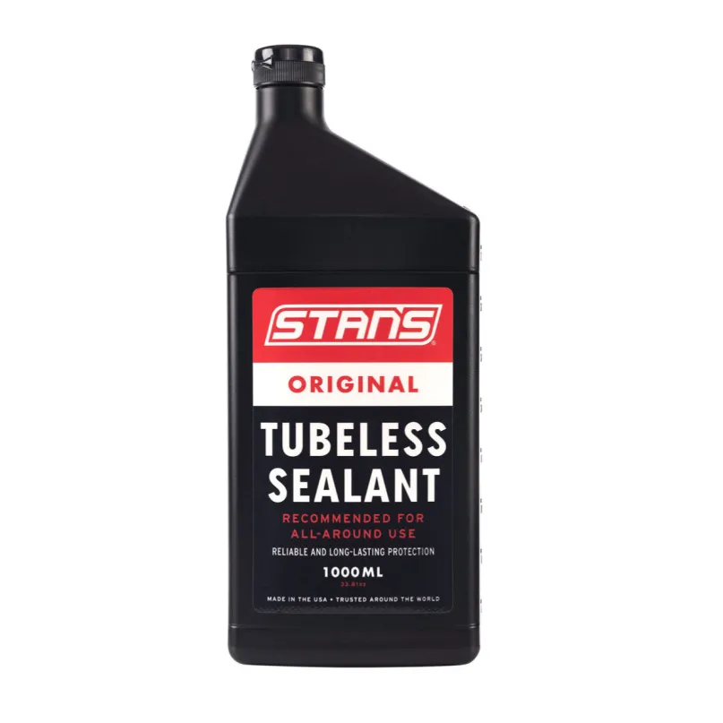 1.000 ml Reifendichtmittel