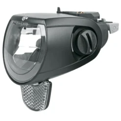 ML-SkyeLight 110 Lux Front Connect E-Bike-Licht