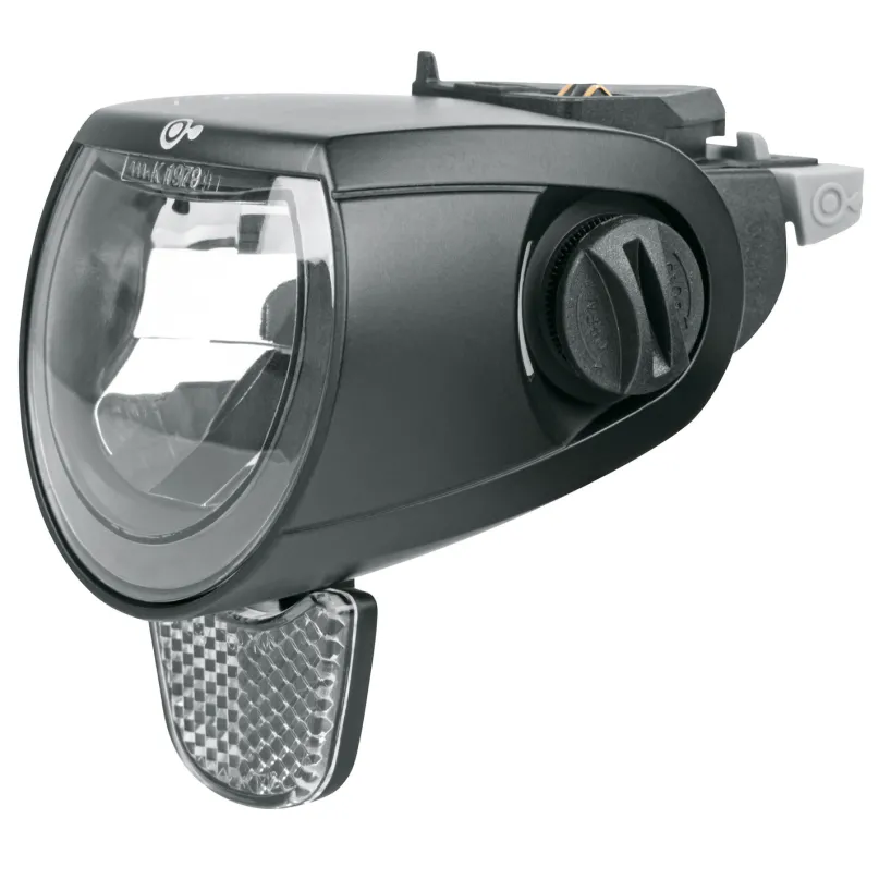 ML-SkyeLight 60 Lux Front Connect E-Bike-Licht