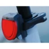 ML-SkyeLight 60 Lux Set Connect E-Bike-Licht