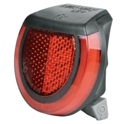 ML-SkyeLight Rear BL Connect E-Bike-Rücklicht
