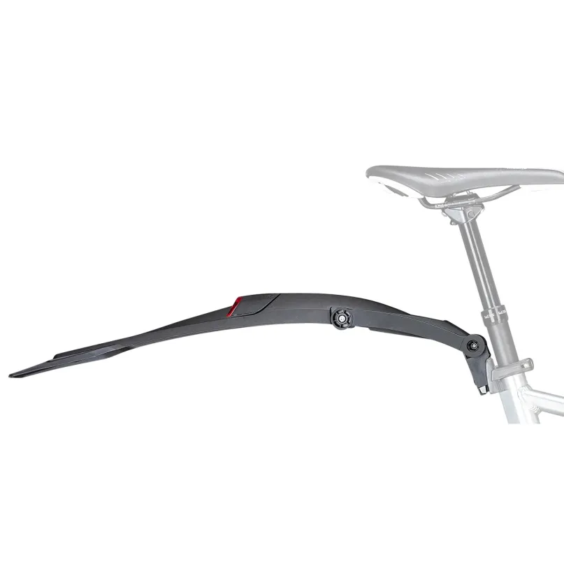 Monkey Fender Connect MTB Schutzblech-Set (26 - 29")