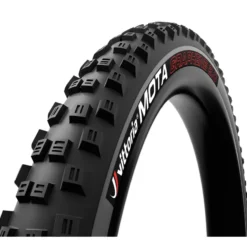 Mota Trail MTB-Reifen (29