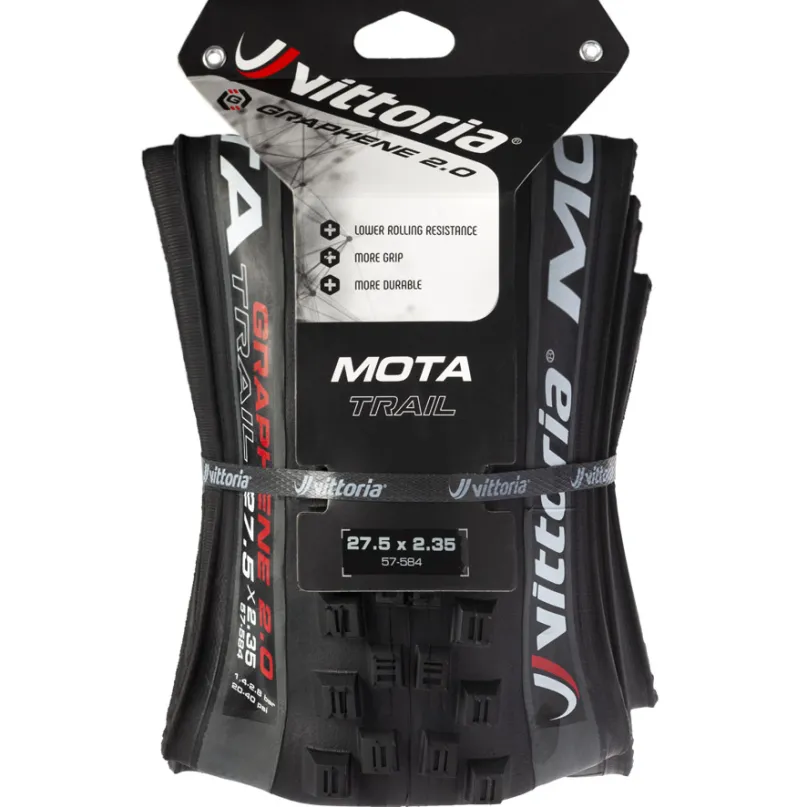 Mota Trail MTB-Reifen (27,5")