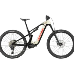 Moterra 2 E-Bike Mountainbike Fully 29