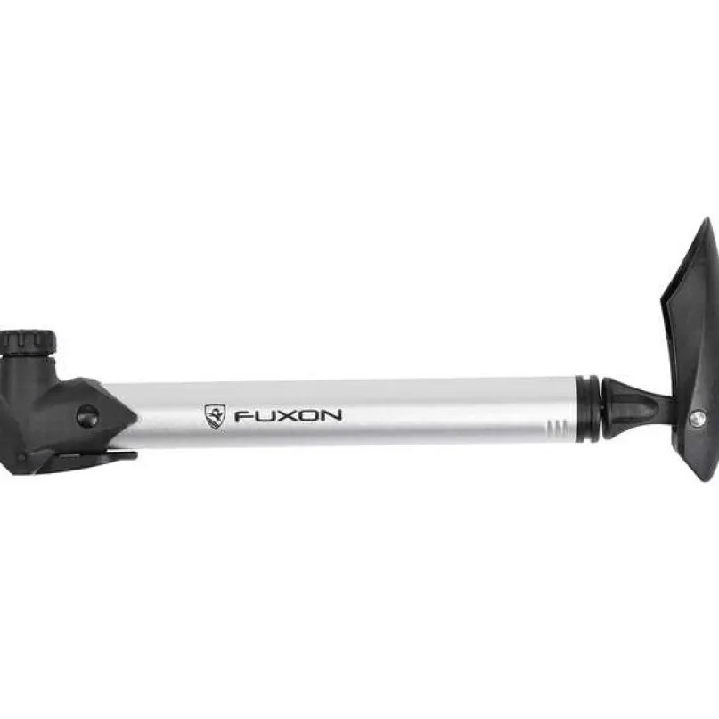 MP1807 Minipumpe