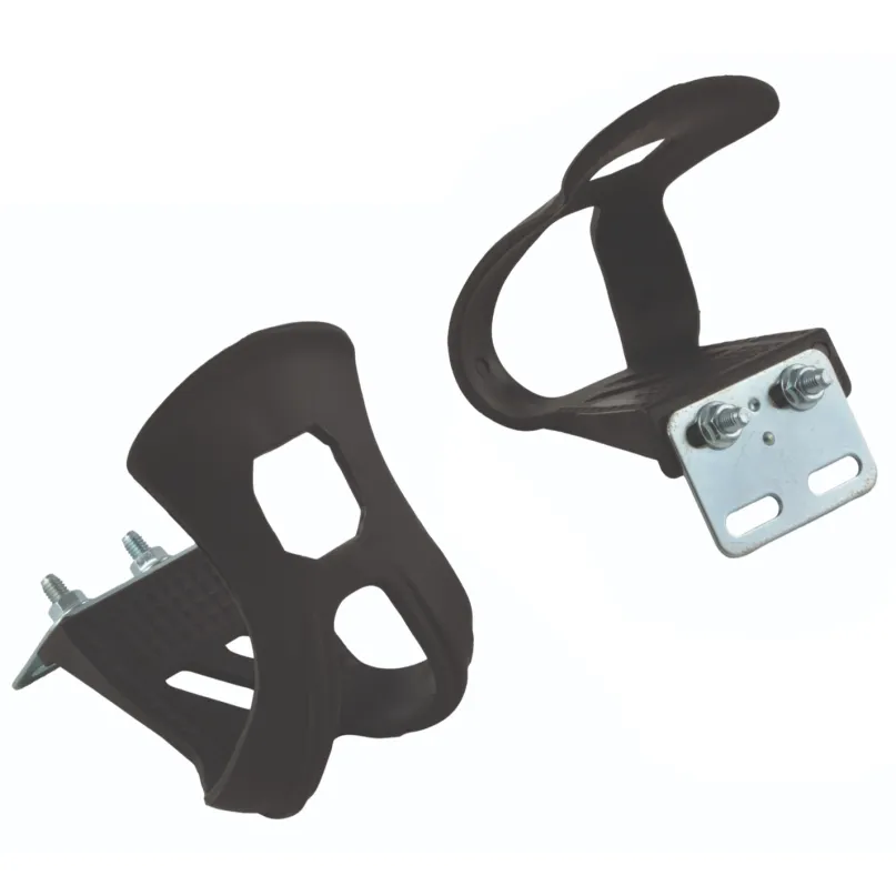MTB-Pedalhaken