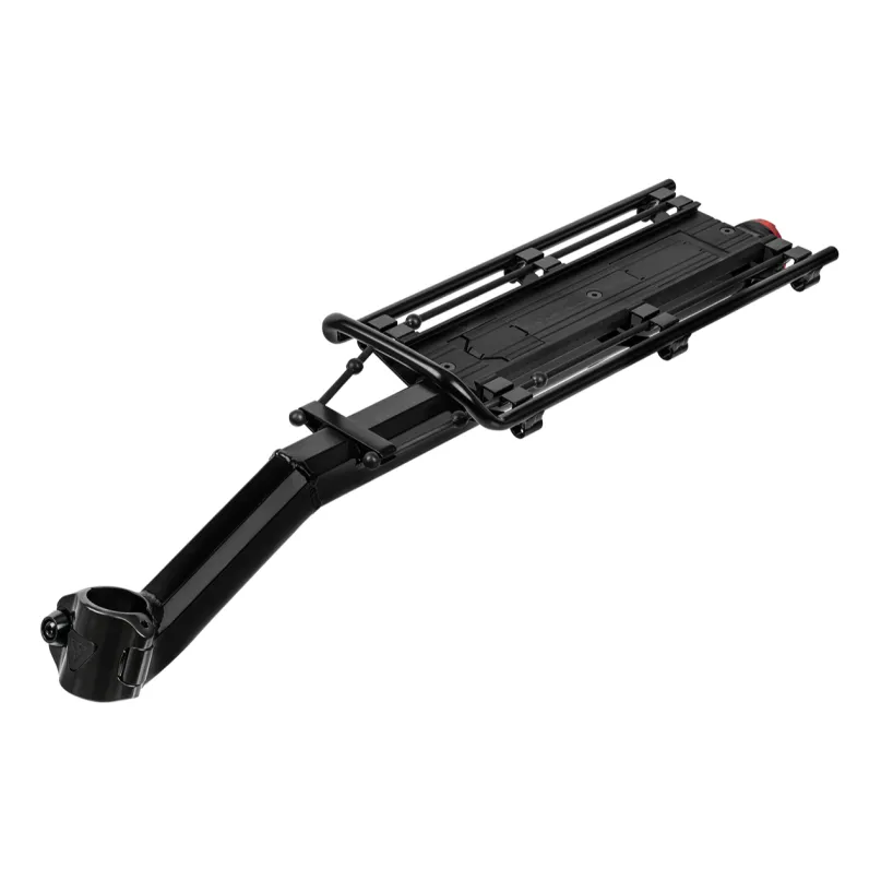 MTX Beamrack II A-Type Gepäckträger