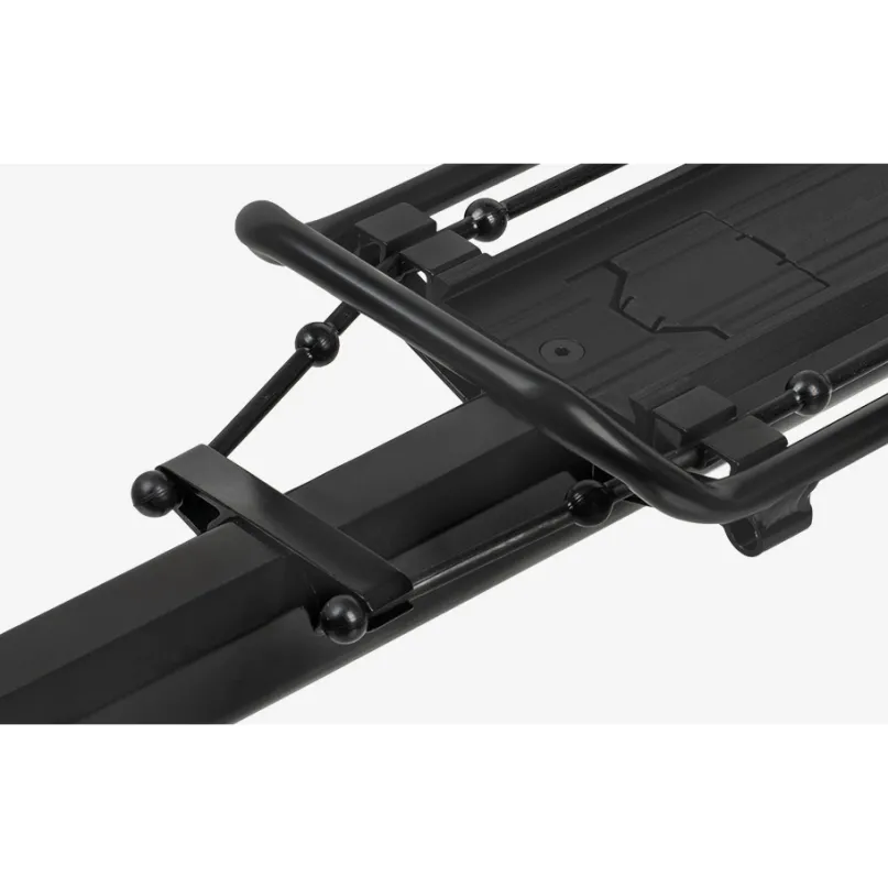 MTX Beamrack II A-Type Gepäckträger