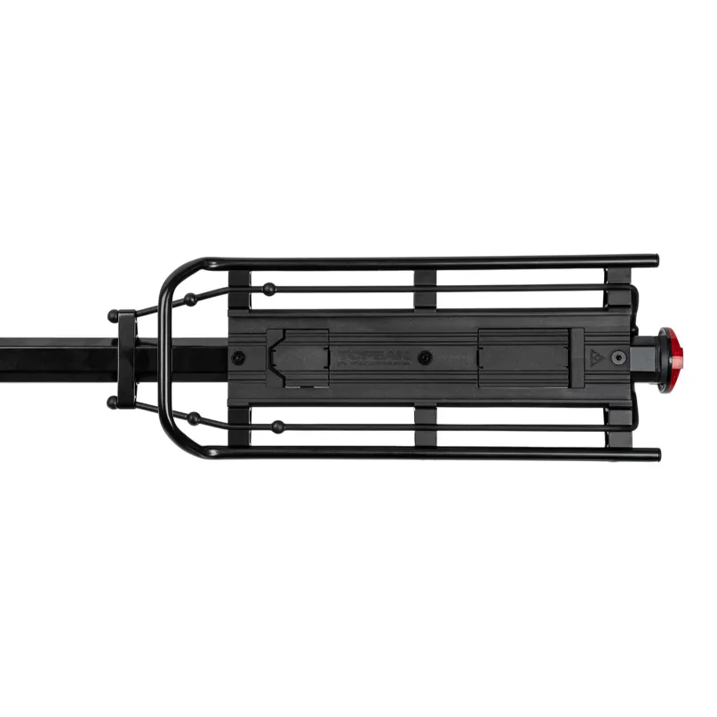 MTX Beamrack II A-Type Gepäckträger