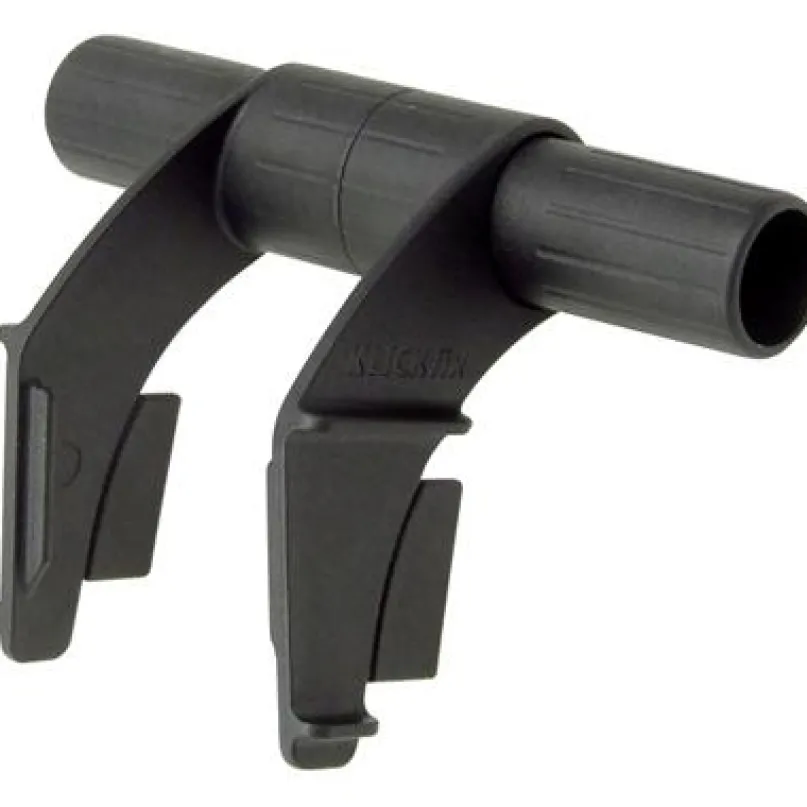 MultiClip Plus Lenkeraufsatz