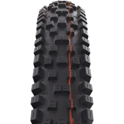 Nobby Nic Evolution Super Ground Soft MTB-Reifen 27,5"