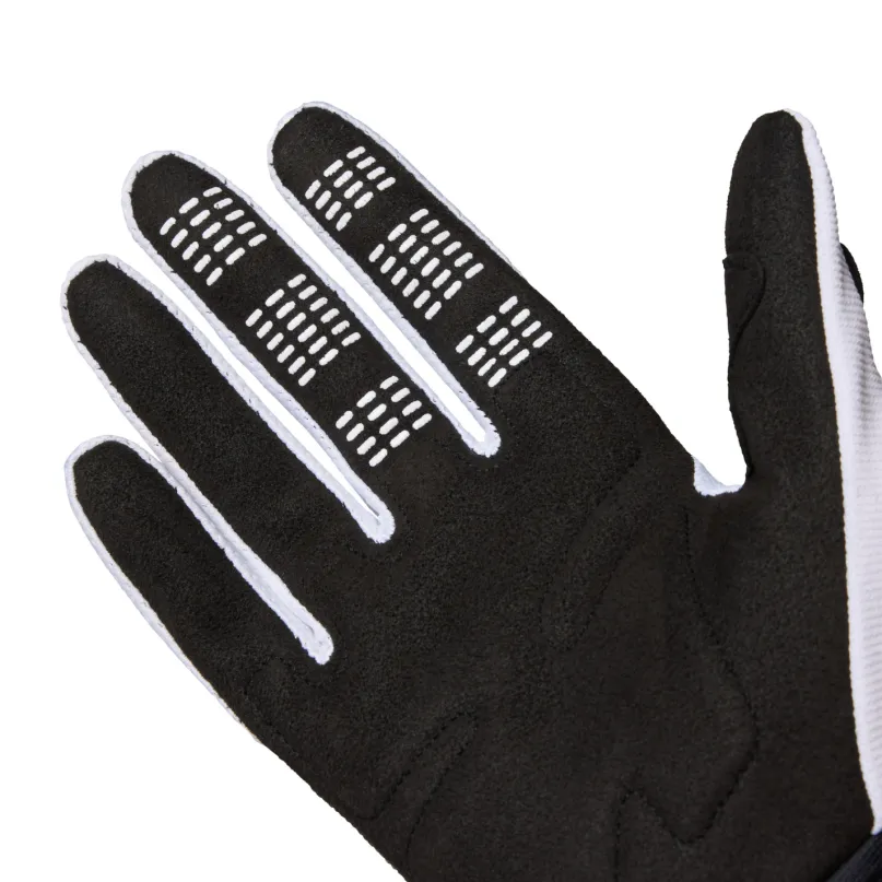 180 Noble Motocross Handschuh