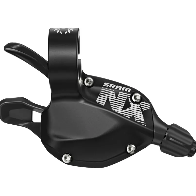 NX Eagle 12-Fach Schalthebel (rechts/hinten)