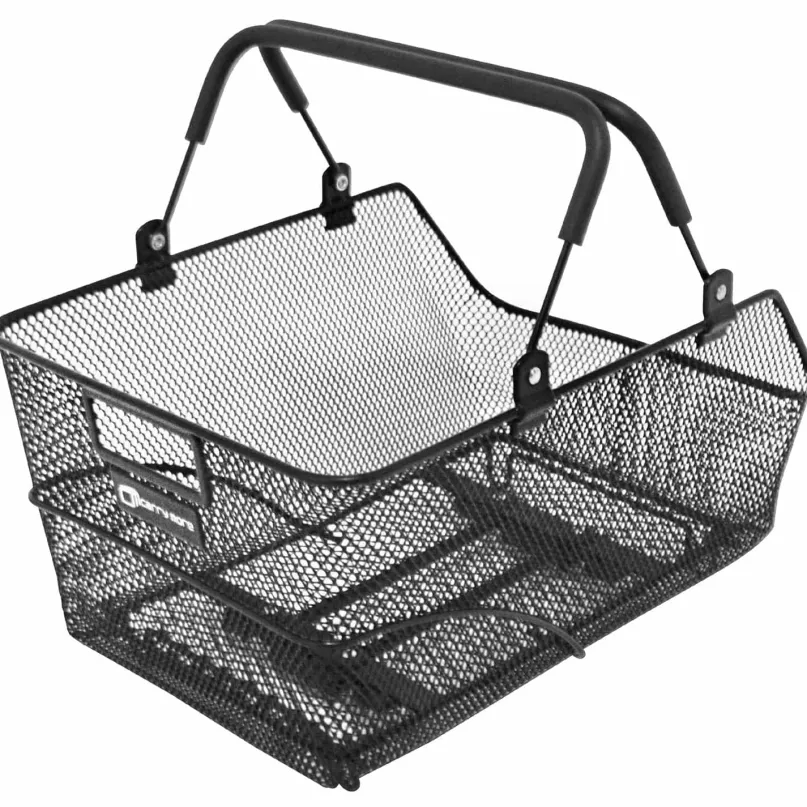 Opero I-Rack II Fahrrad-Korb