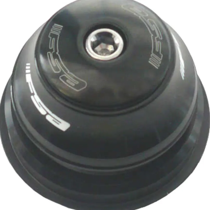 Orbit No. 57 Steuersatz