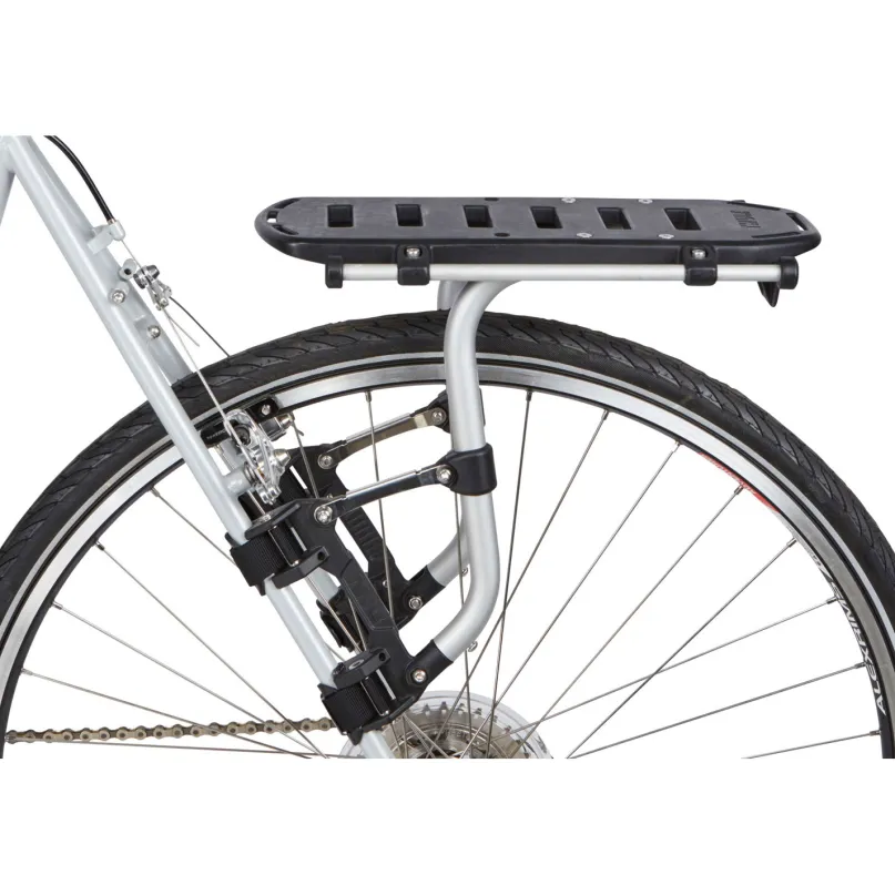 Pack n Pedal Tour Rack XL Fahrrad-Gepäckträger (29")