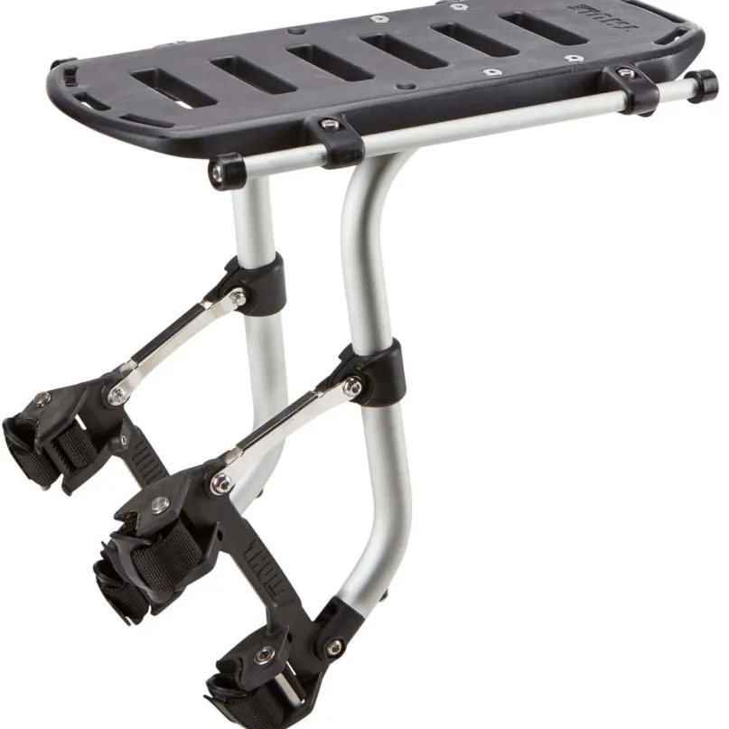 Pack n Pedal Tour Rack XL Fahrrad-Gepäckträger (29")