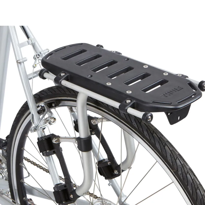 Pack n Pedal Tour Rack XL Fahrrad-Gepäckträger (29")