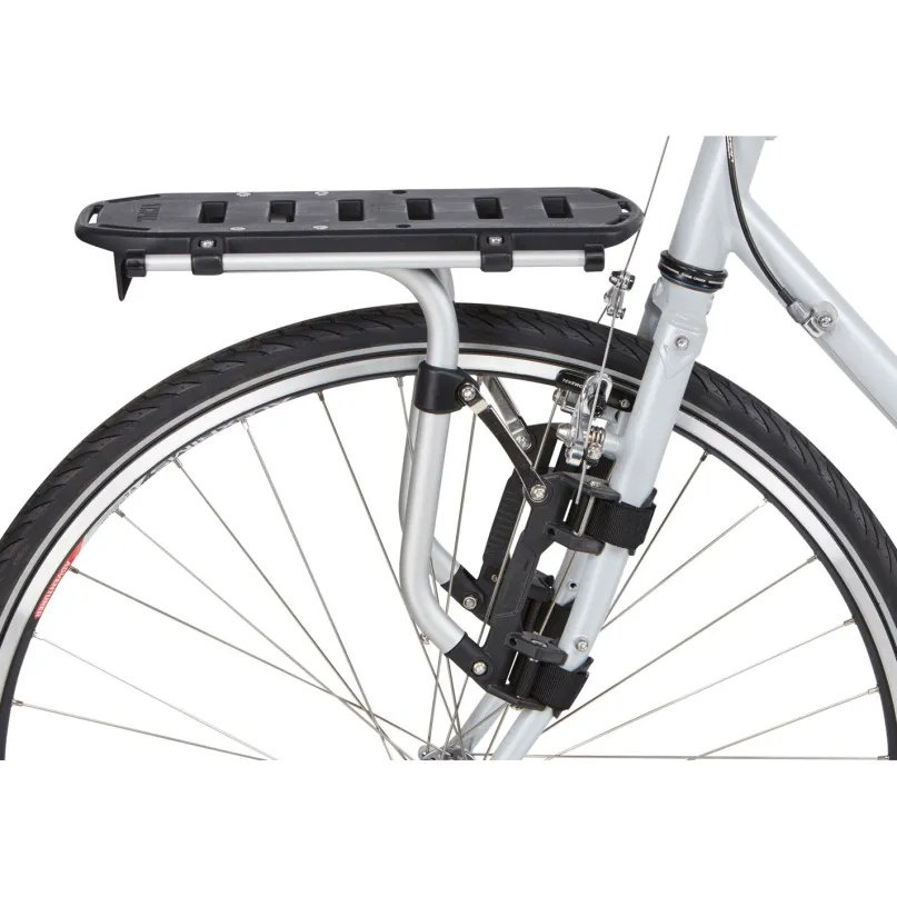Pack n Pedal Tour Rack XL Fahrrad-Gepäckträger (29")