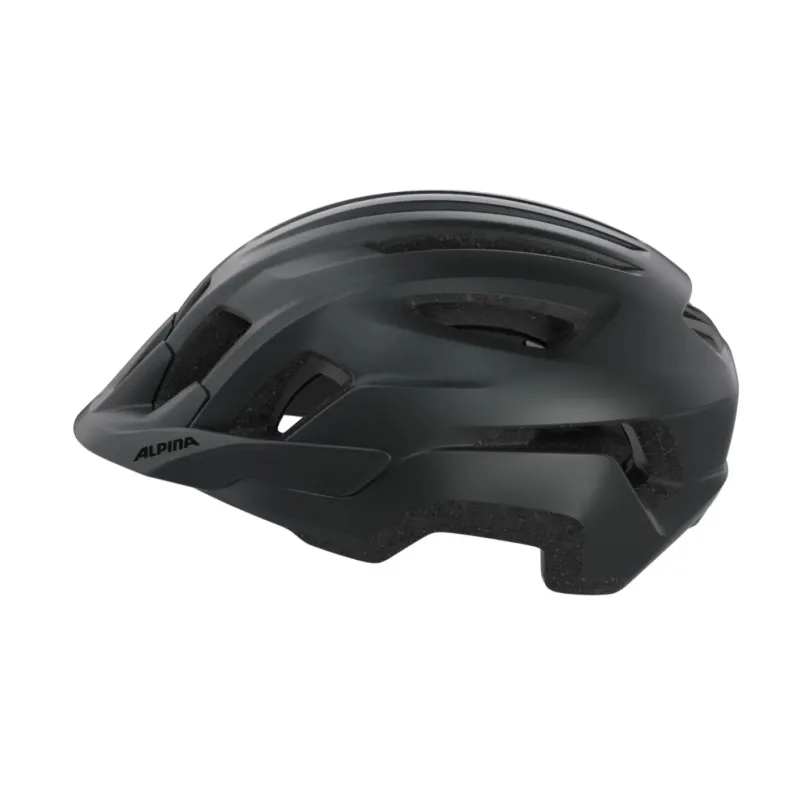 Paranus Fahrradhelm