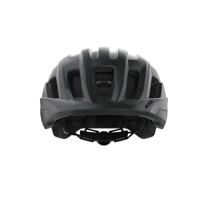 Paranus Fahrradhelm