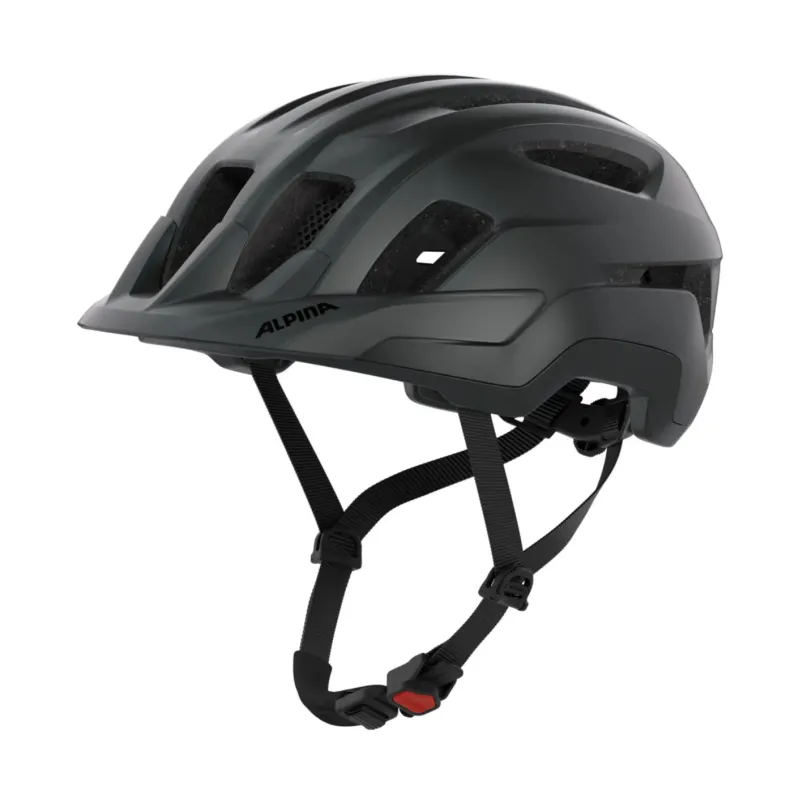 Paranus Fahrradhelm