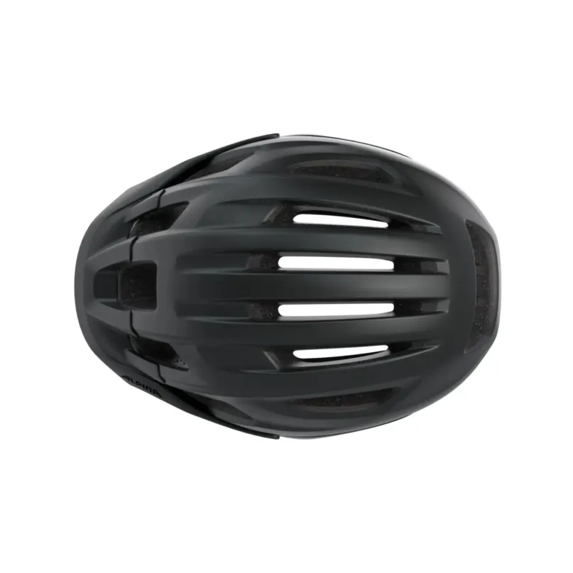 Paranus Fahrradhelm