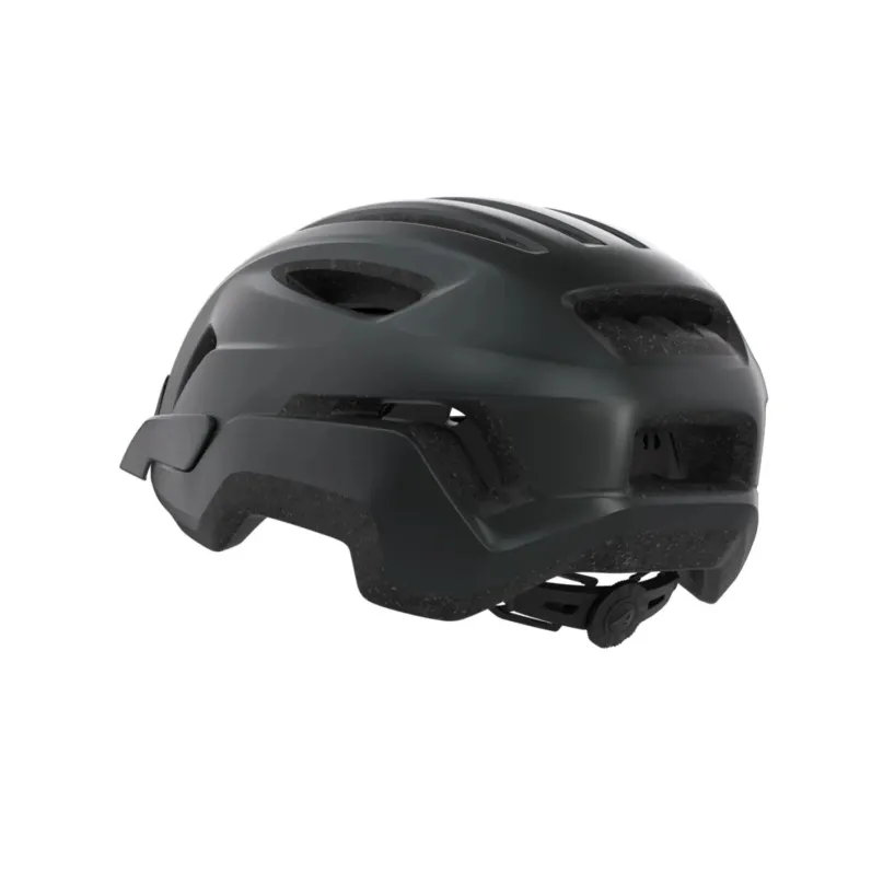 Paranus Fahrradhelm