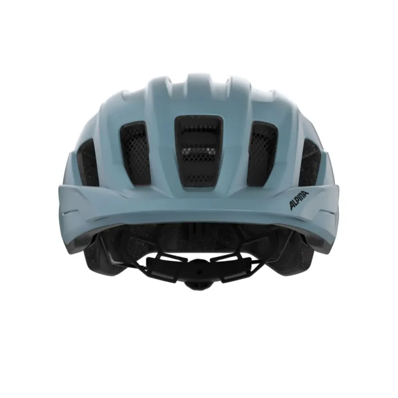 Paranus MTB Fahrradhelm