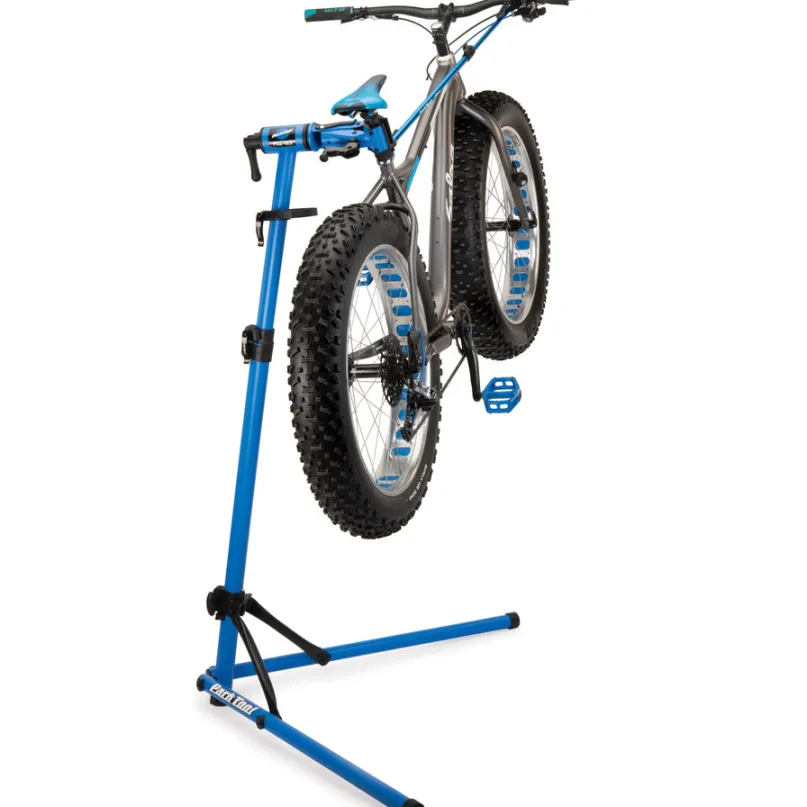 PCS-10.3 Fahrrad-Montageständer