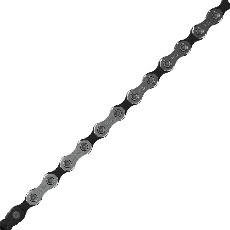 PC X1 Kette (1x11-fach)