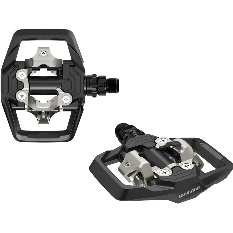 PD-ME700 MTB-Pedale