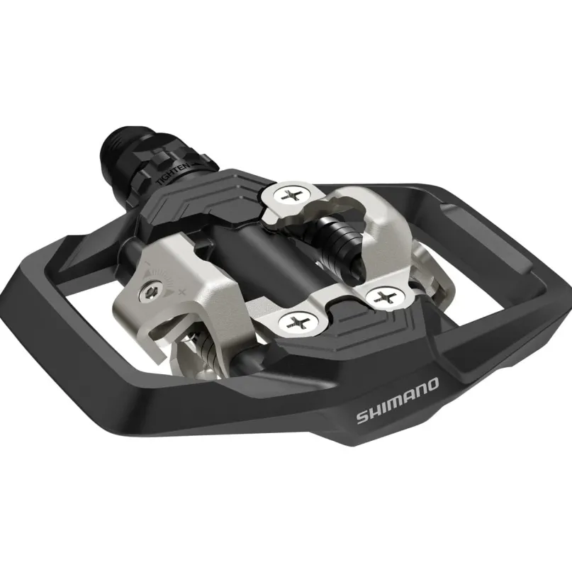 PD-ME700 MTB-Pedale