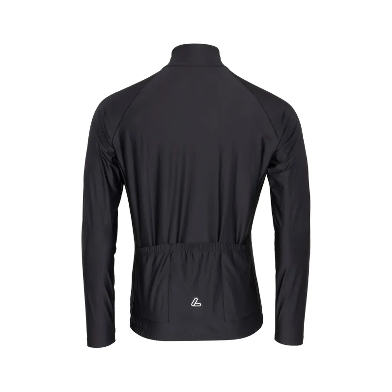 Performance FZ Radtrikot langarm Herren