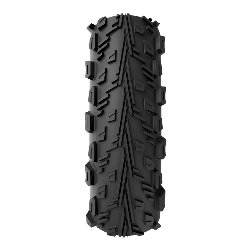 Peyote XC Race 29" MTB Reifen schwarz