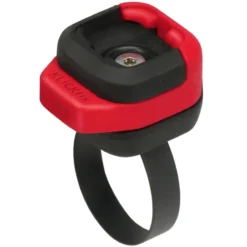Phonebag Comfort S Handy-Halterung Fahrrad
