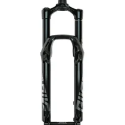 Pike Ultimate Federgabel (29") 150 mm Modell 2021
