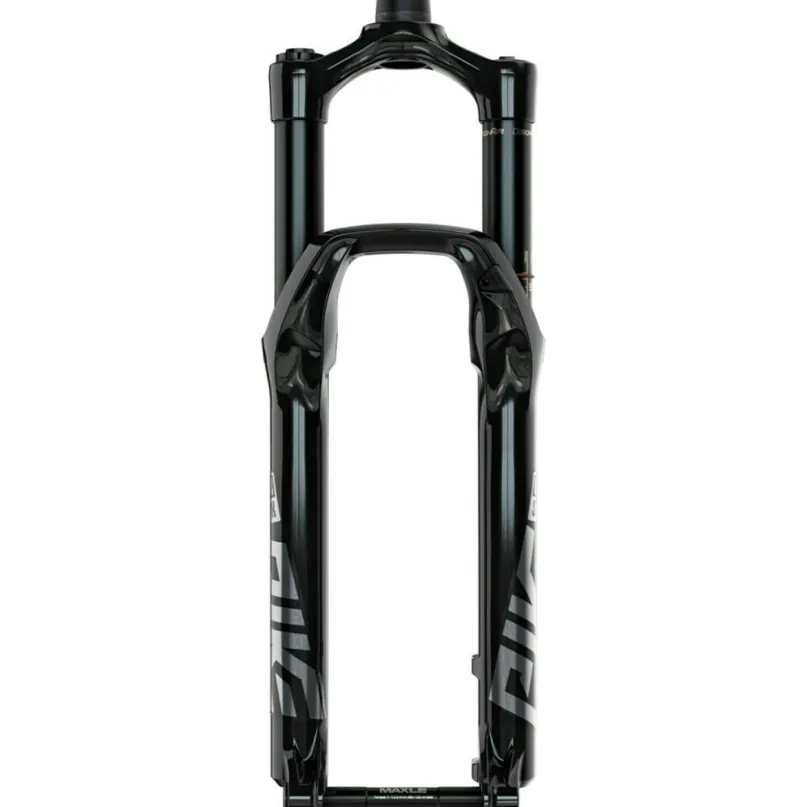 Pike Ultimate RC2 Federgabel 130 mm (29")