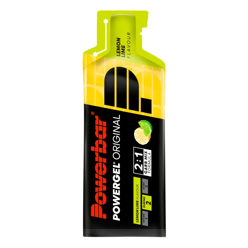Powergel Original Energy-Gel (41 g)