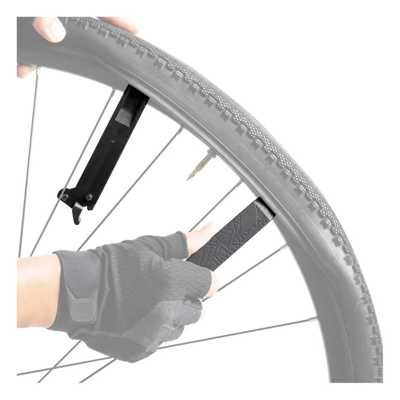 Power Lever X Multitool