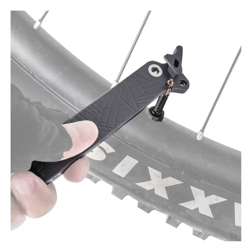 Power Lever X Multitool