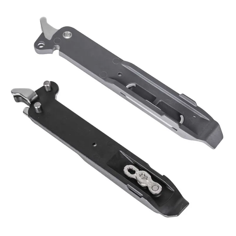 Power Lever X Multitool