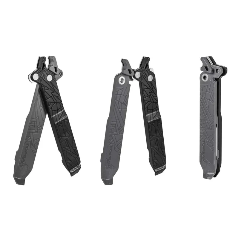Power Lever X Multitool